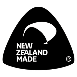 NEW ZEALAND MADE