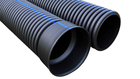 civilpipe