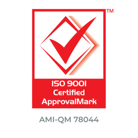 ISO 9001