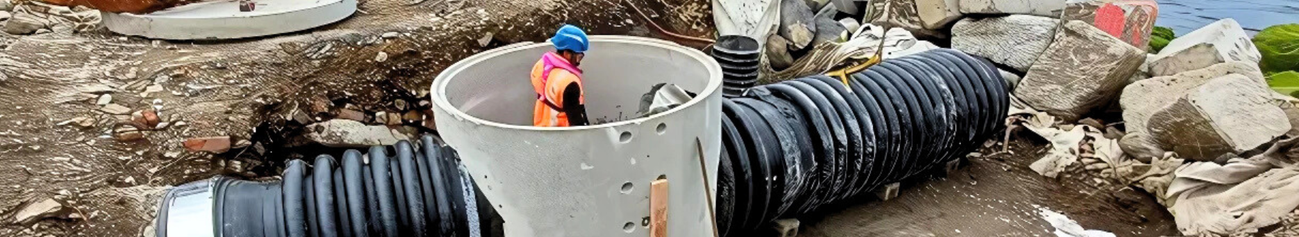 Infrapipe - Case Study - Te Ara Tupua