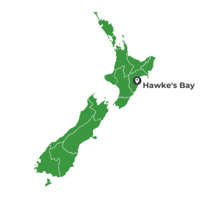 Infrapipe - Hawkes Bay Infrapipe - Hawke's Bay