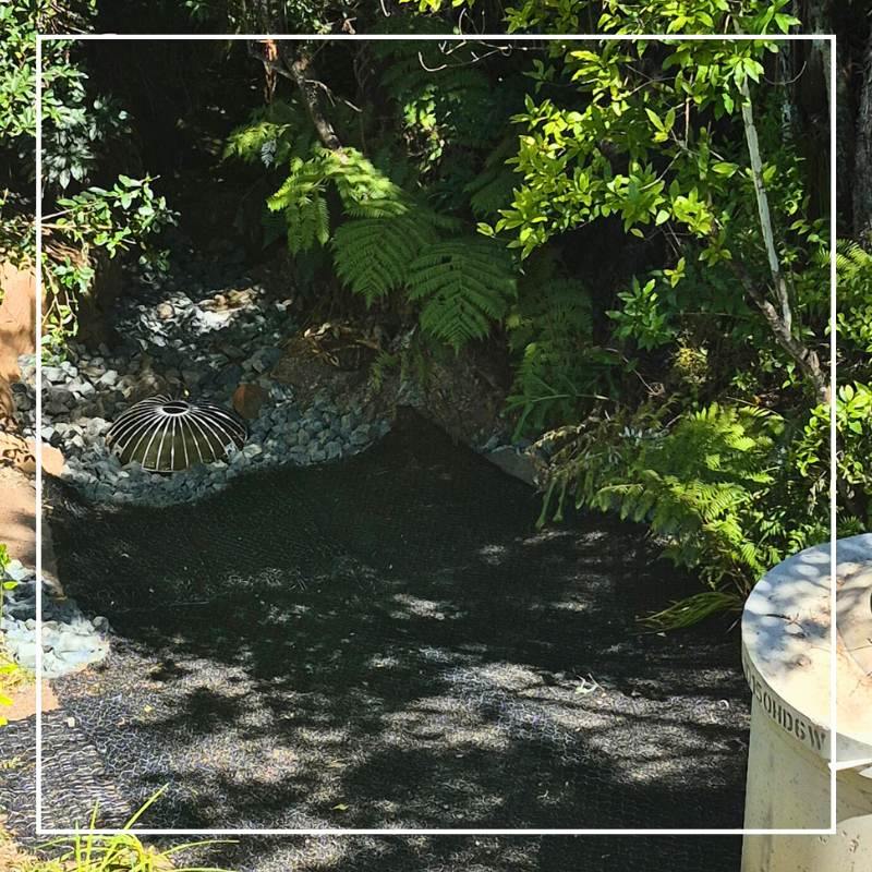 Infrapipe - Northcote - Culvert Pipes Infrapipe - Northcote - Culvert Pipes